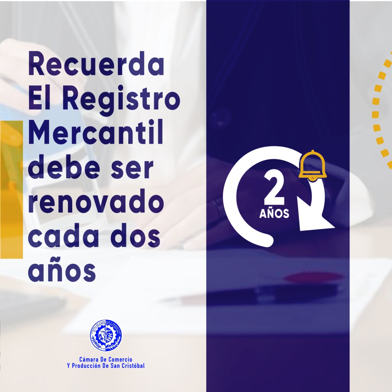 2años