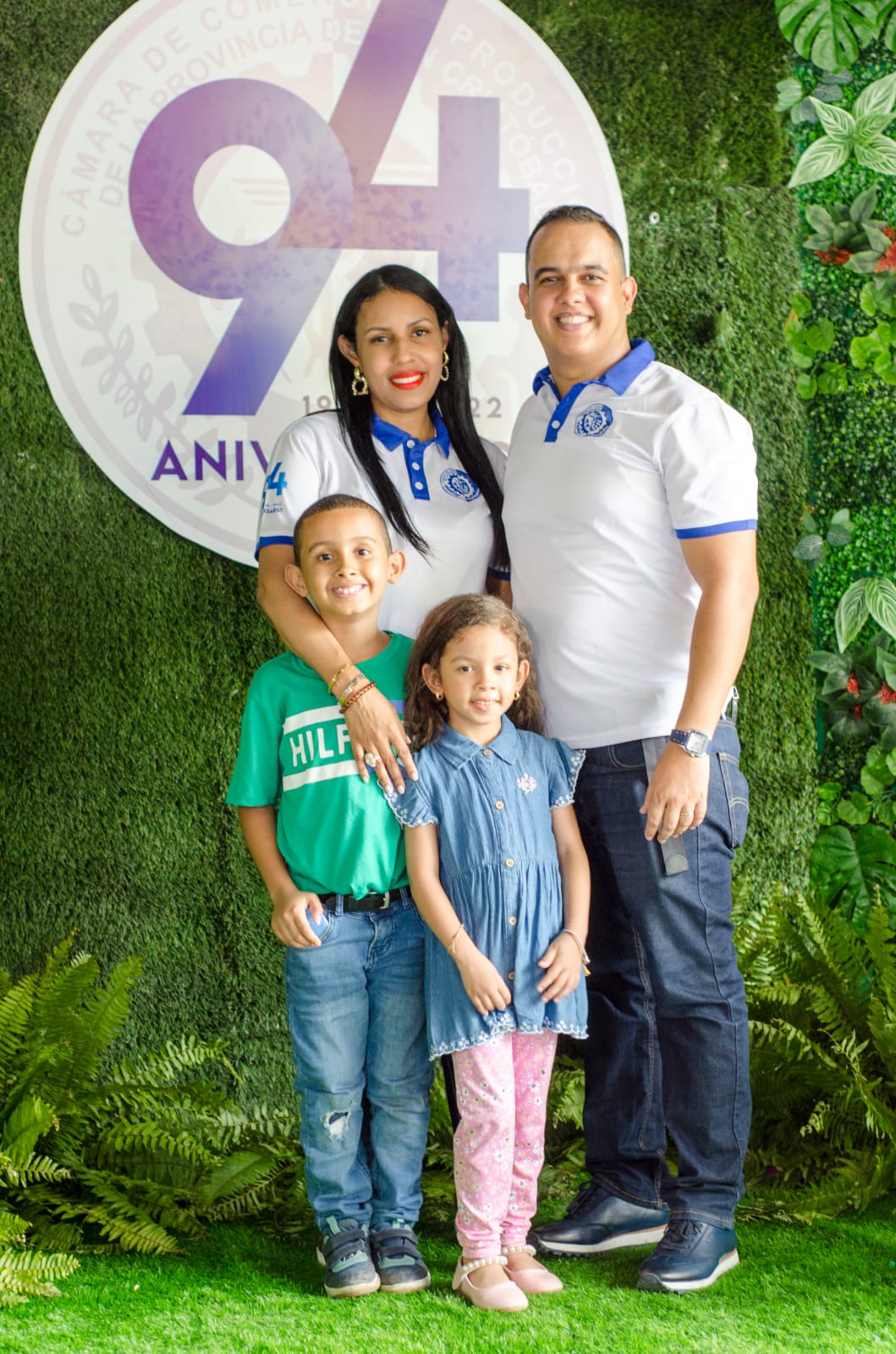 94aniv1