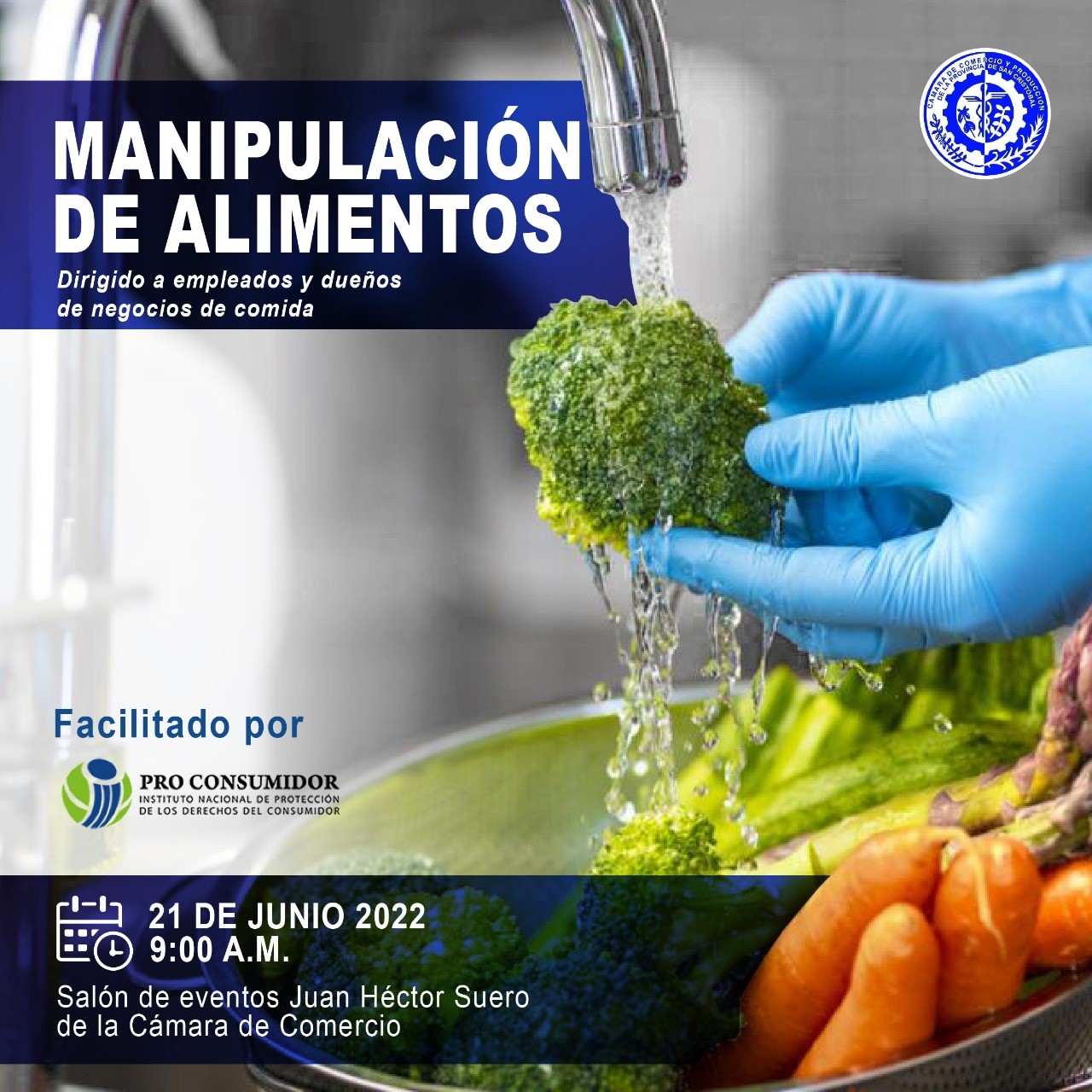 aliementos1