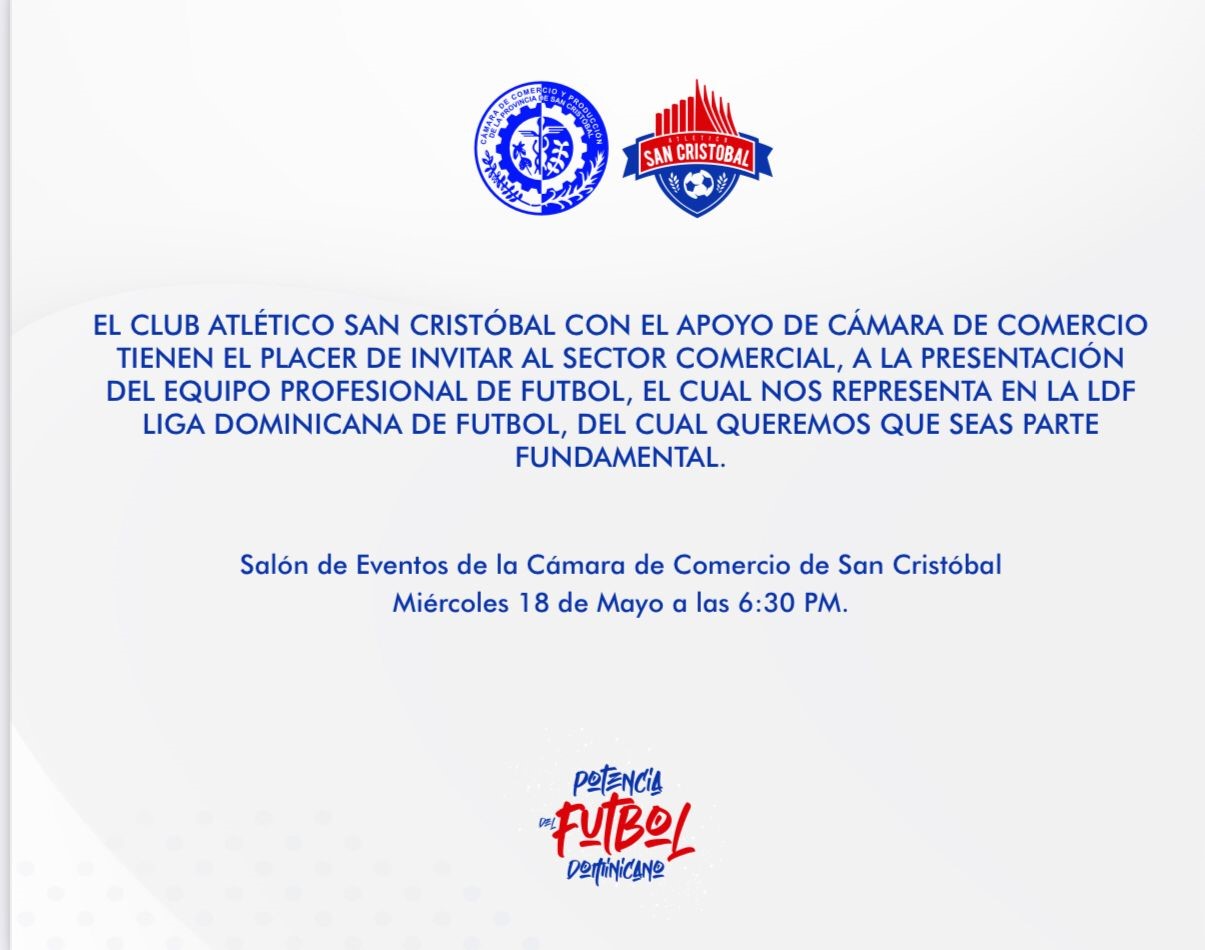 atletico