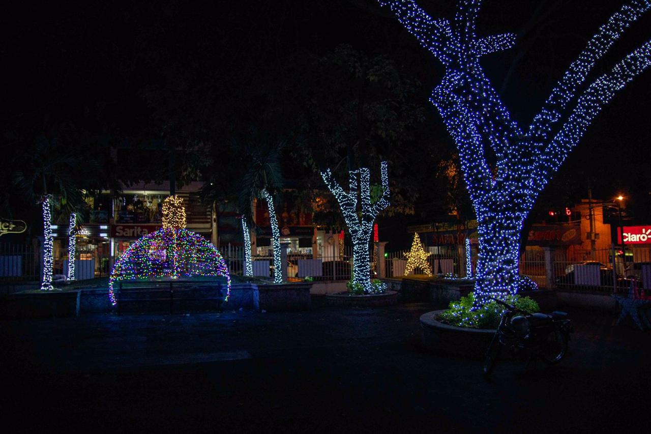 brilla21 1