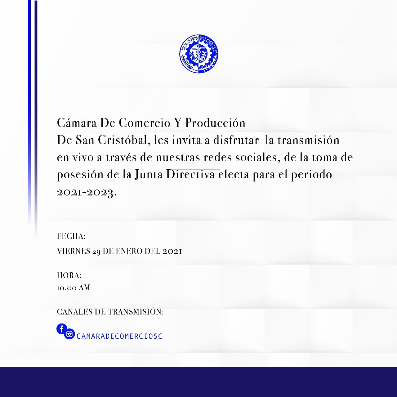 camara27