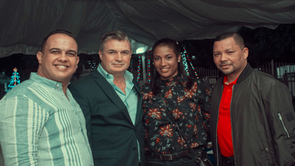 Leonel