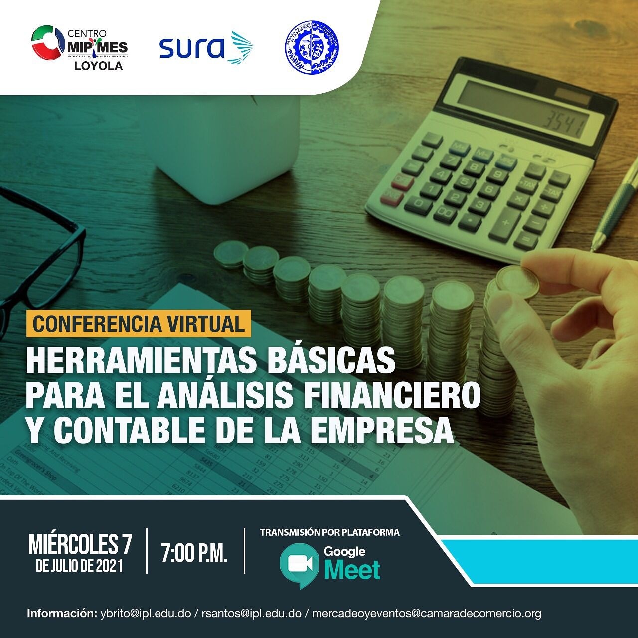 confvirtual