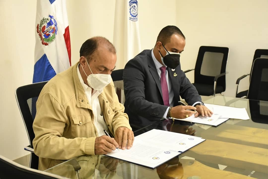 convenio1