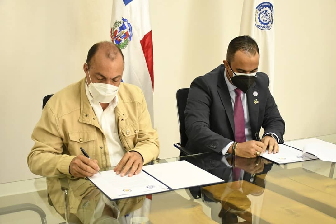 convenio6