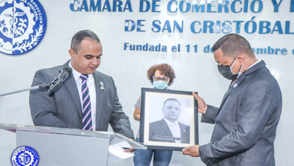 Presentación