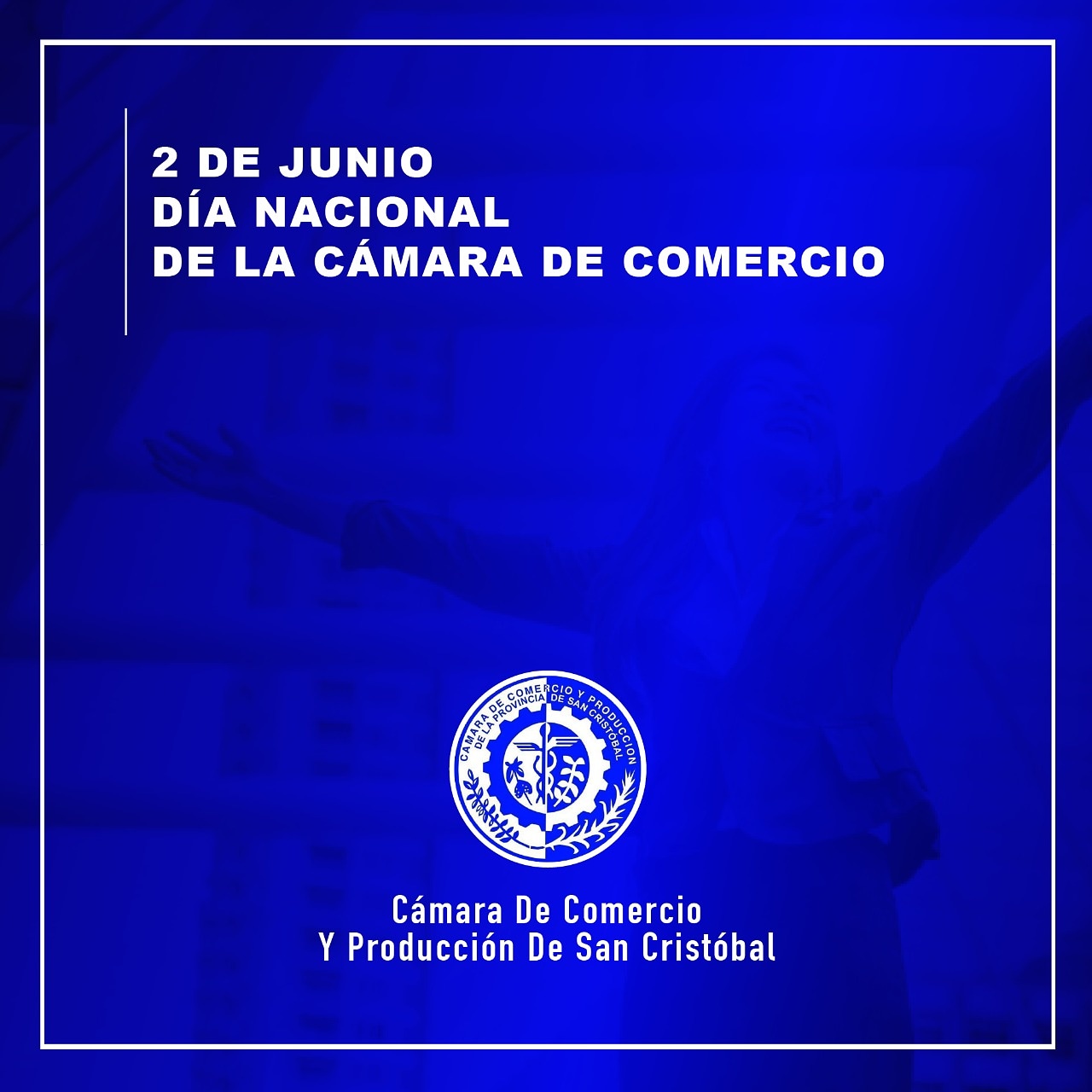 díacamara