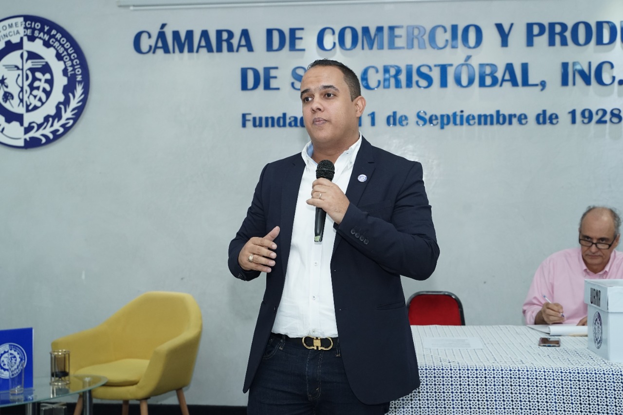 eleccion23 1
