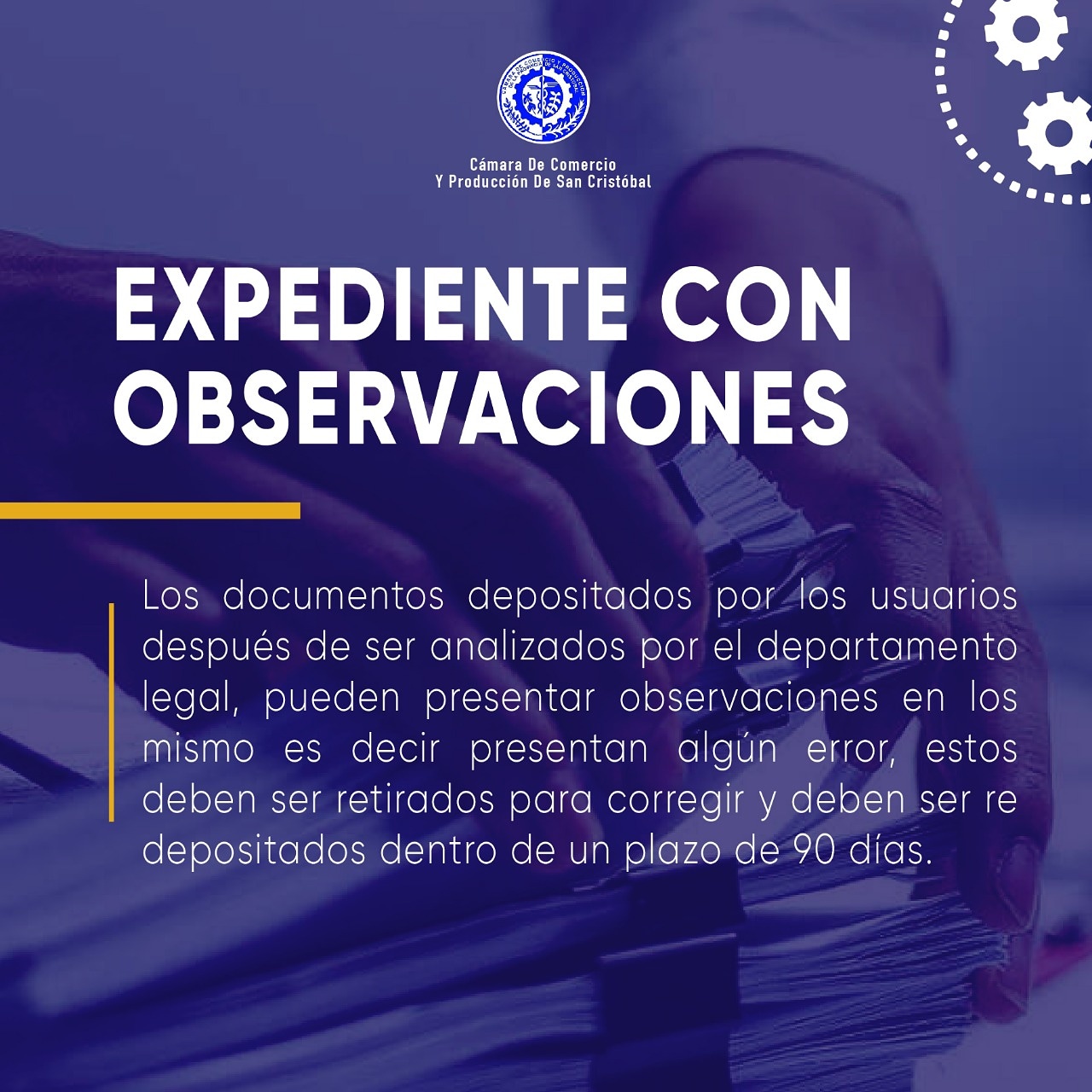 exped