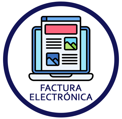 factelec icon