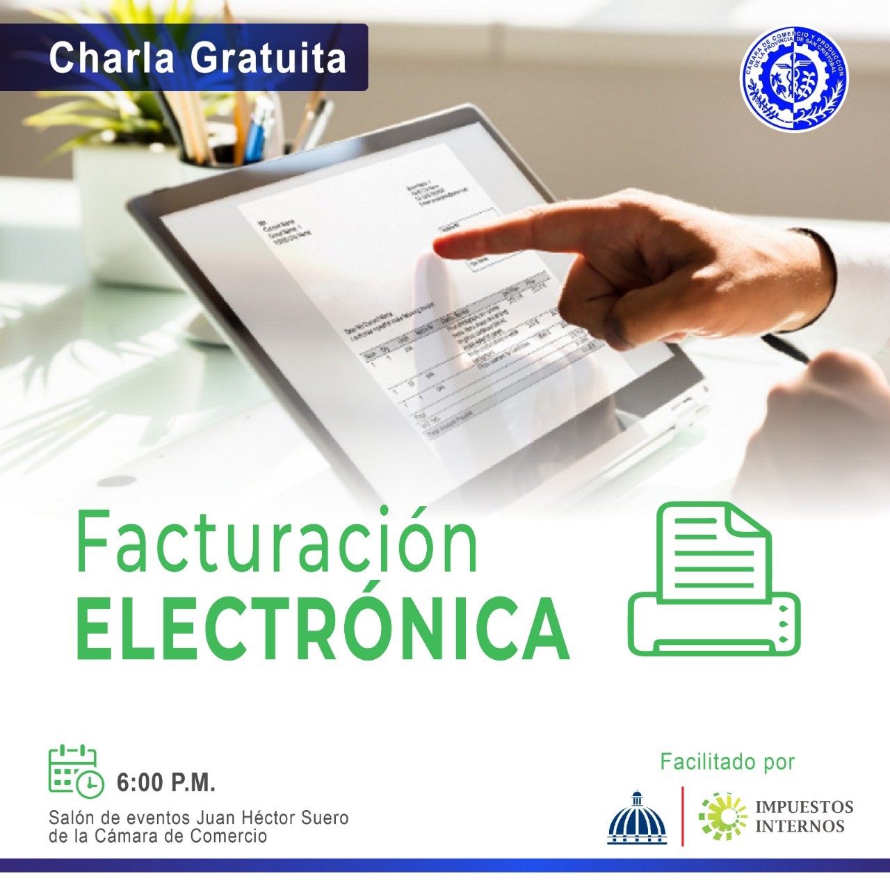 facturacion