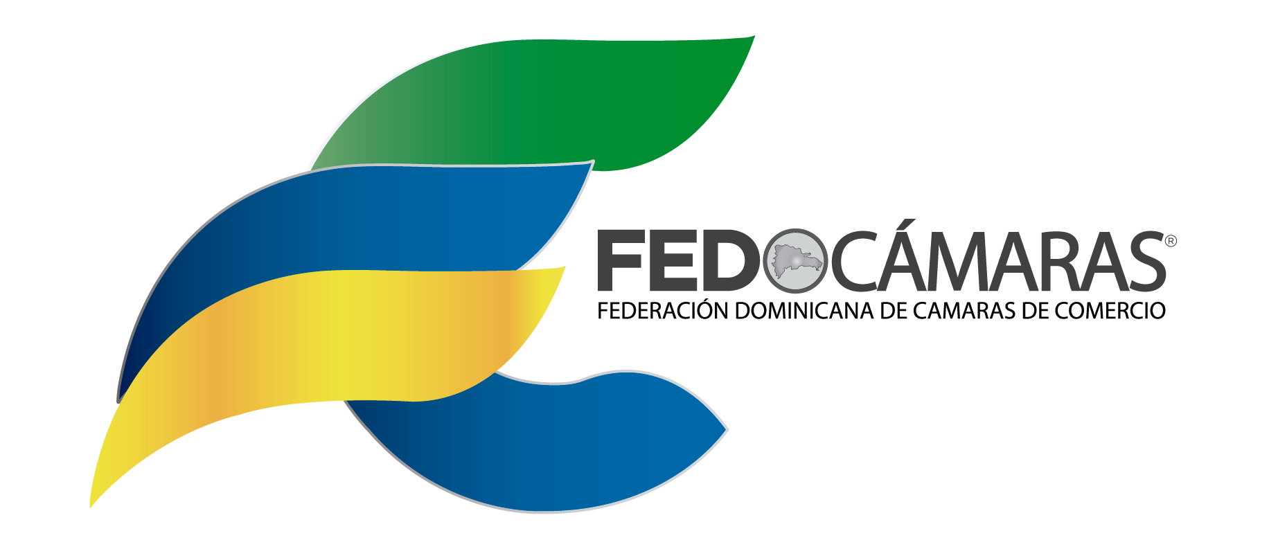 fedecamaraslogo2