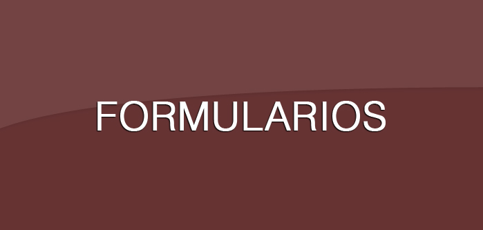 form