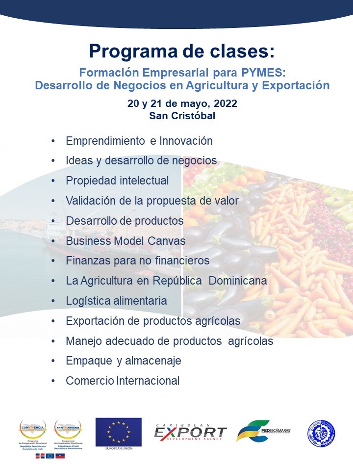 formacion arte2