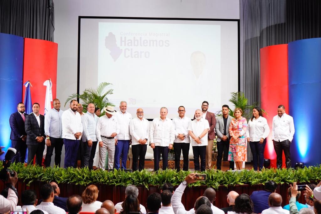 hablemosevento1