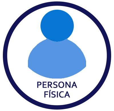 icon persona