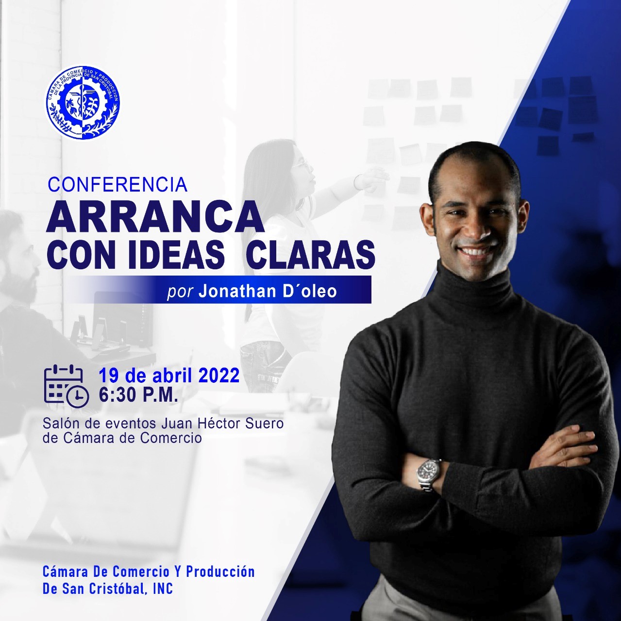 ideasclaras