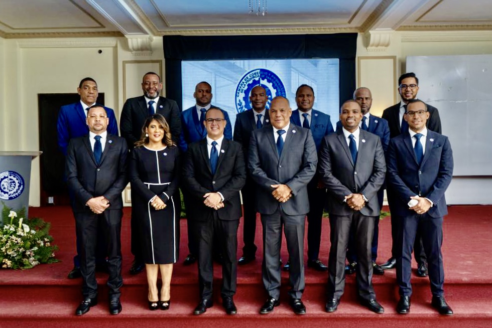 ::Período 2023-2025 juntanew20 21