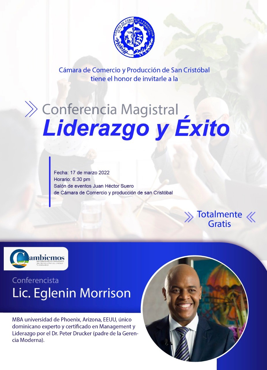liderazgo1