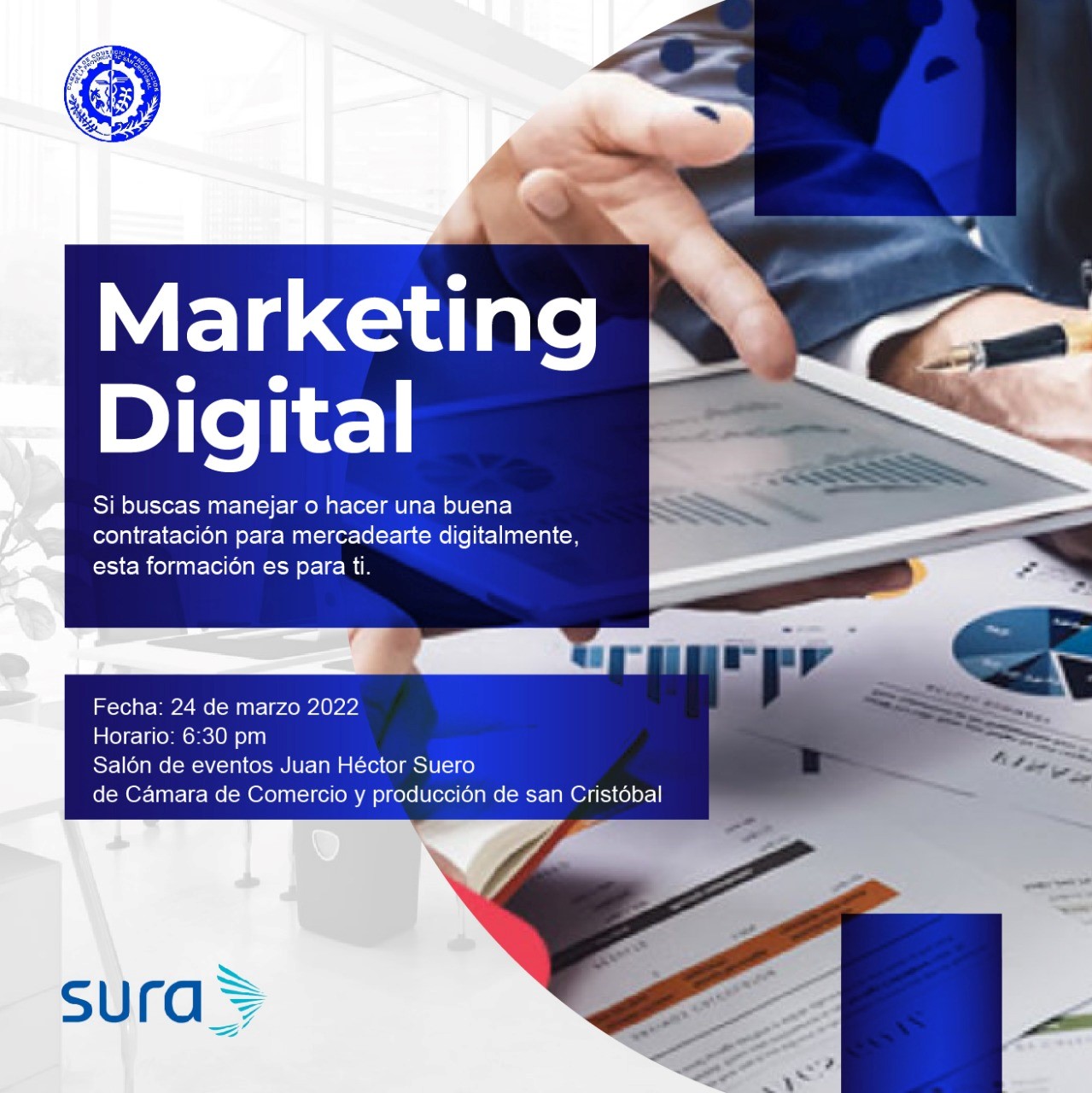 marketing2