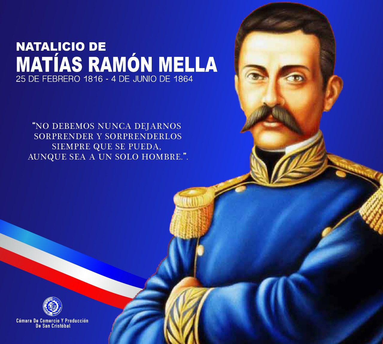 duartesolo
