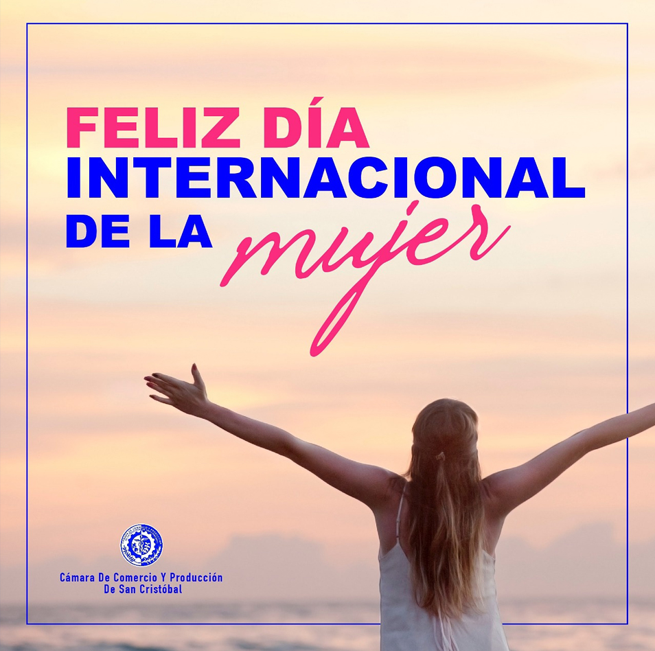 mujer