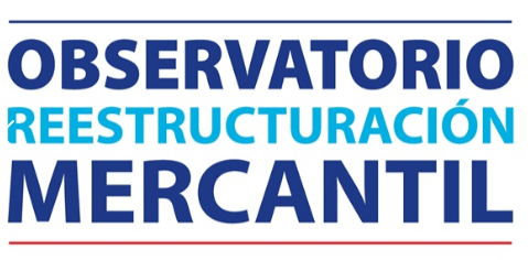 observatoriologo