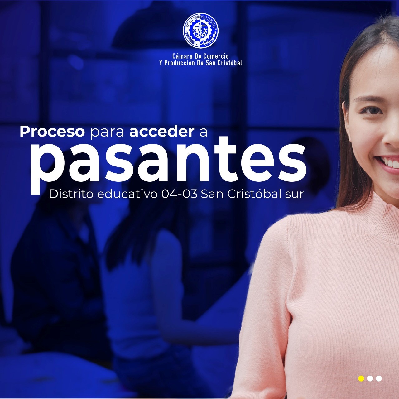 pasantes1