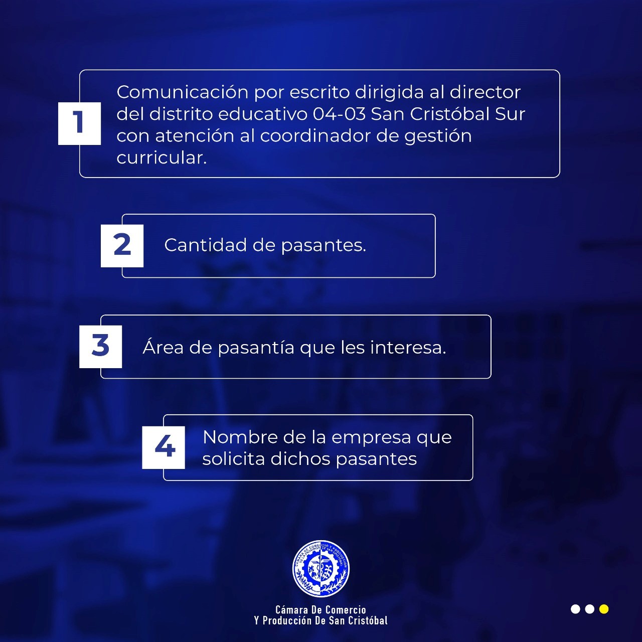 pasantes3