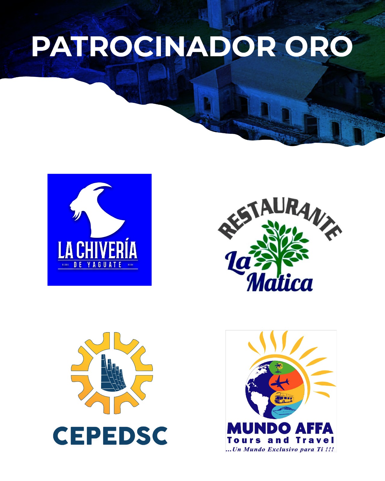 patroci1