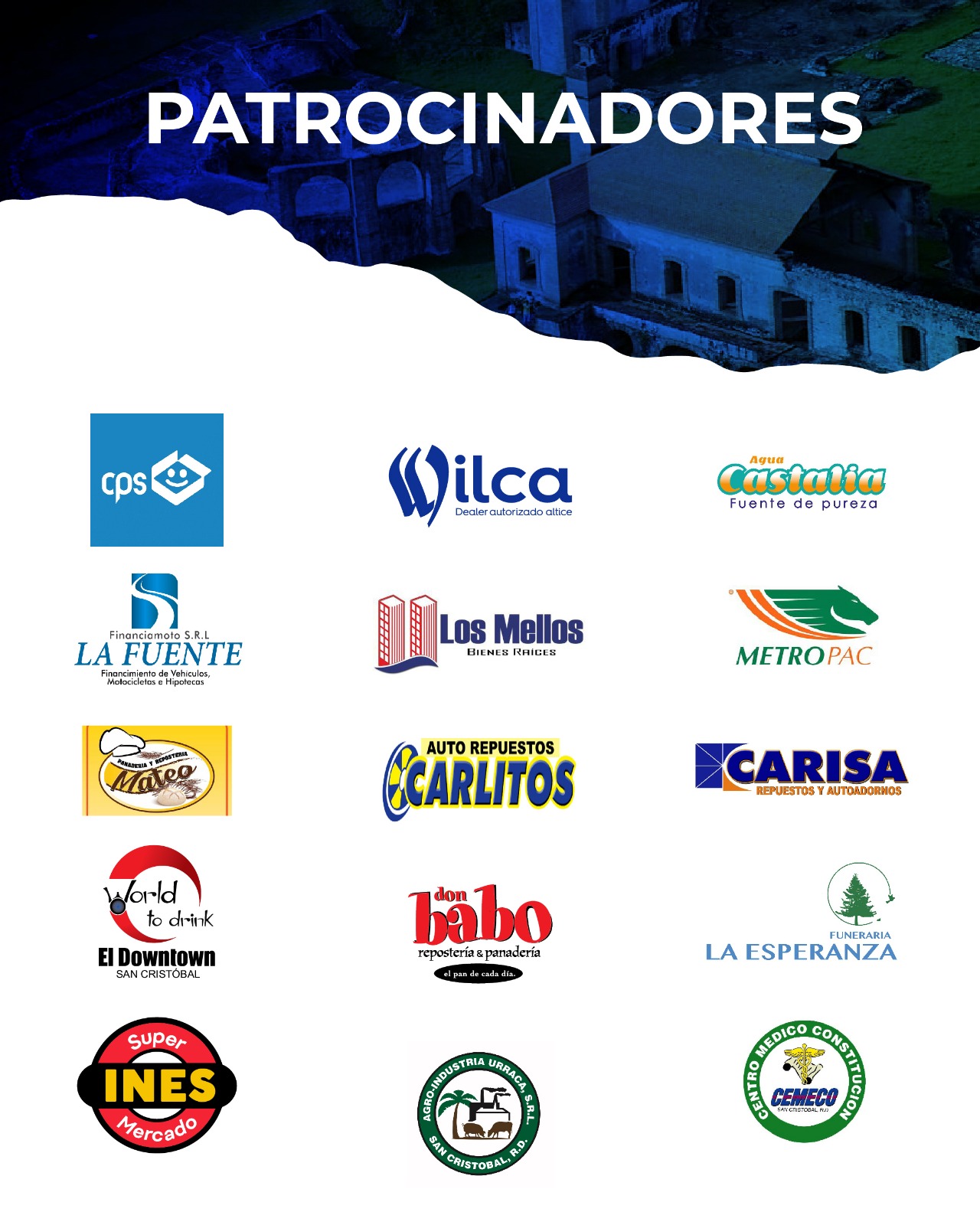 patroci3
