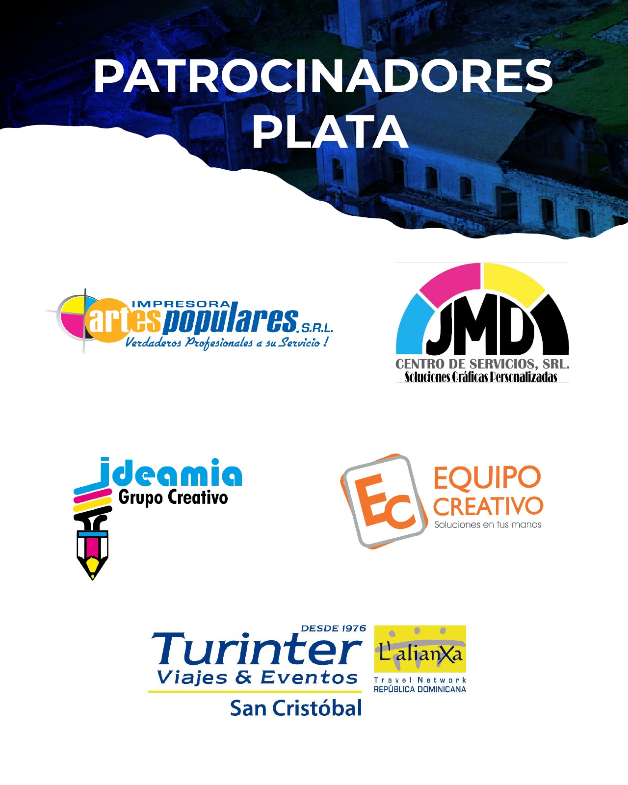 patroci5