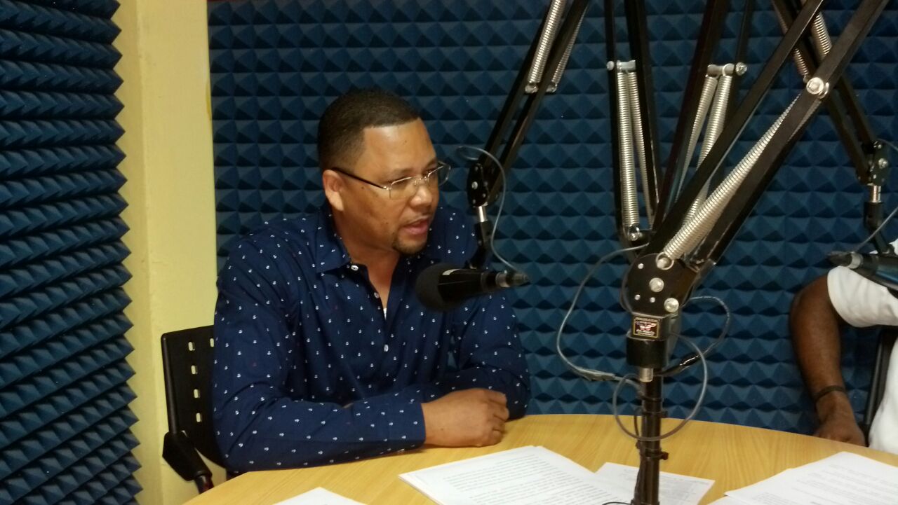 radio2