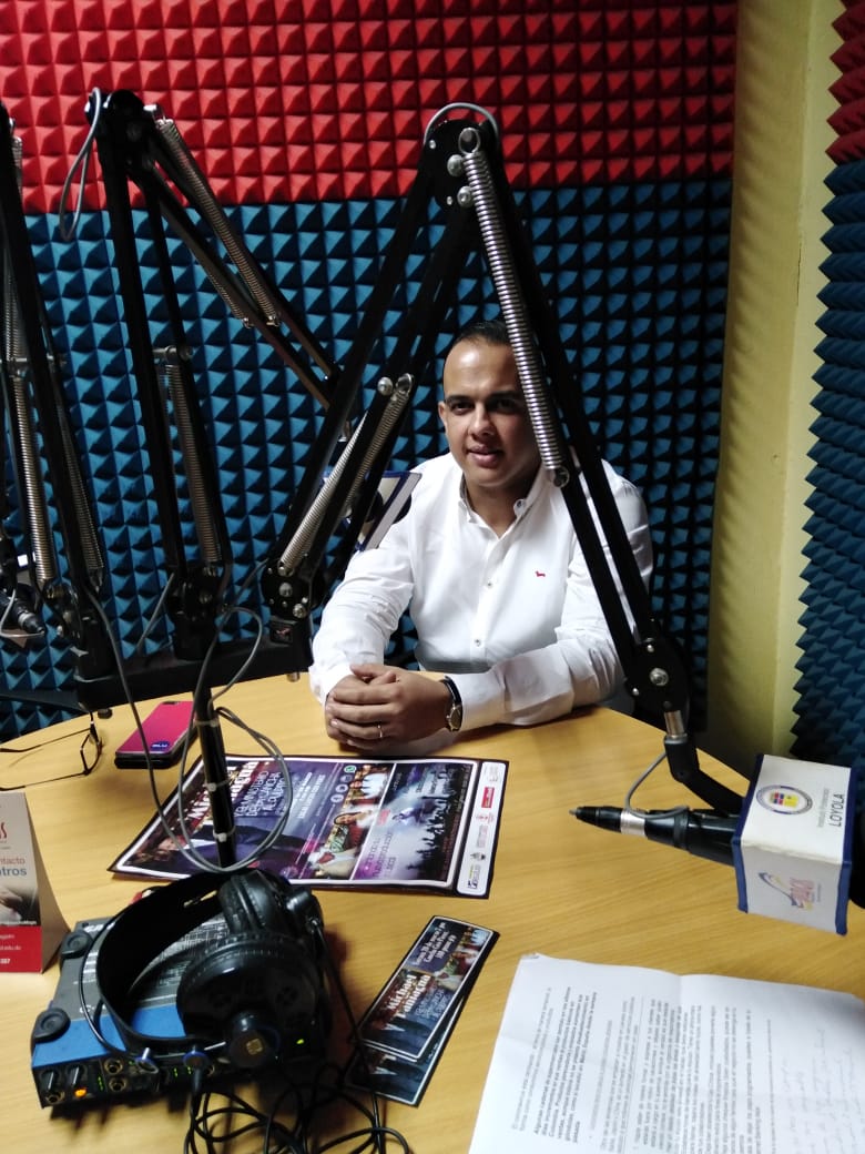radio9b