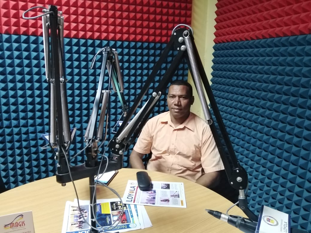 radio9c