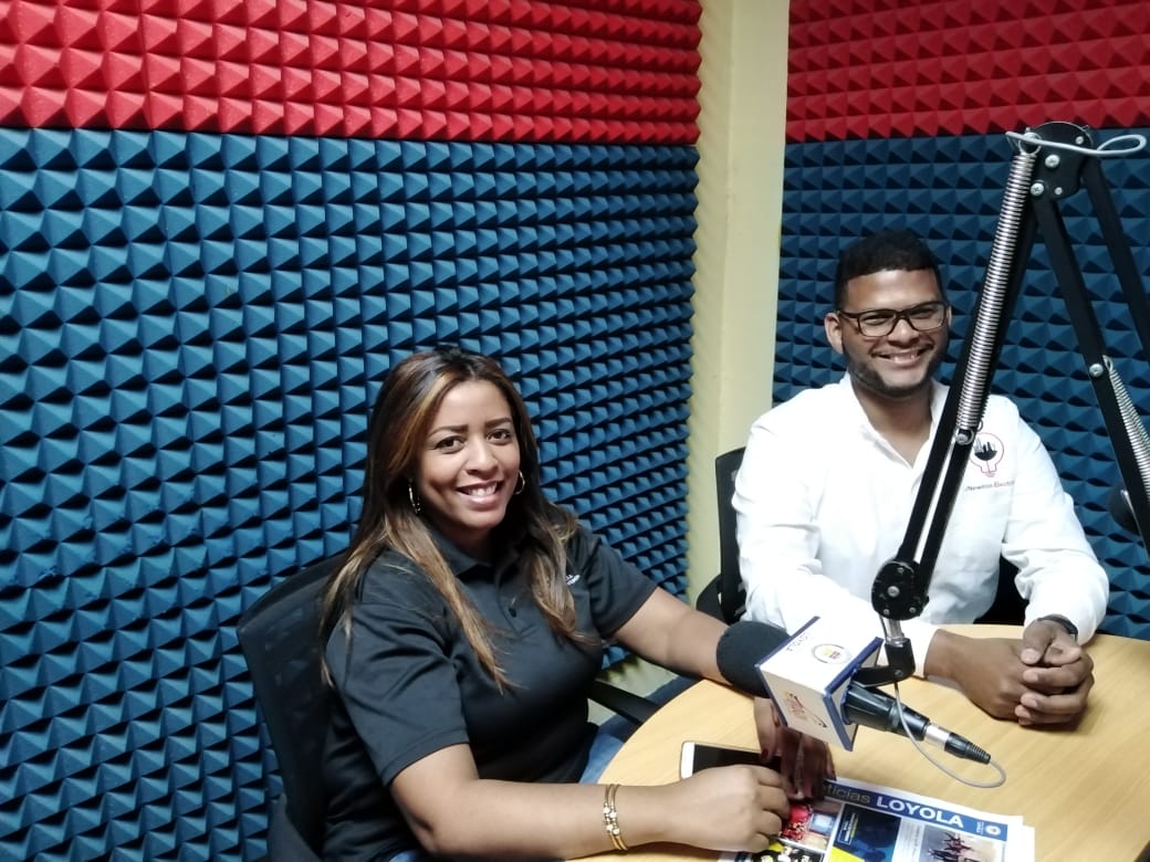 radio9d