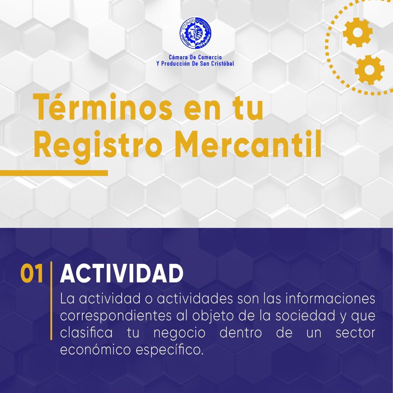 registroarte