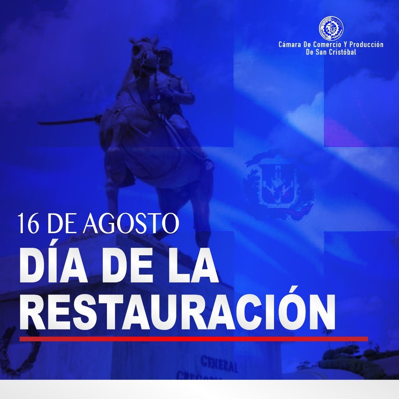 restaura