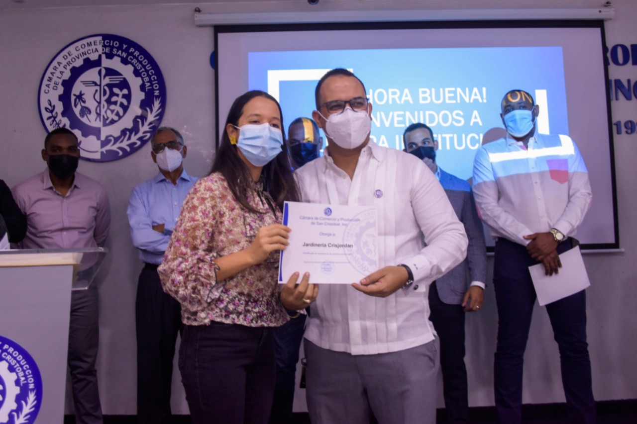 socios50