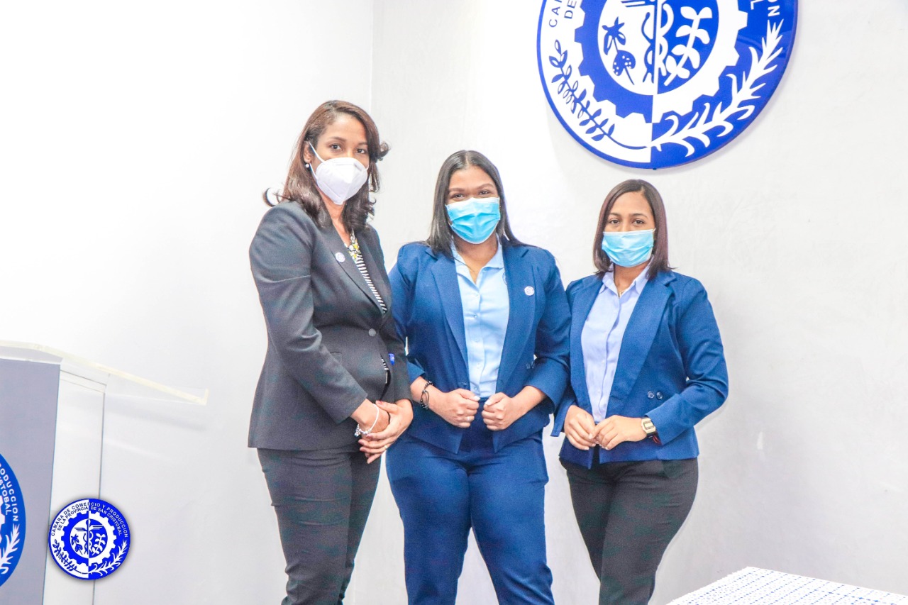 vac19