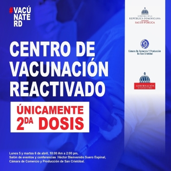 vacuna arte